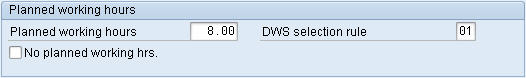 DWS-02