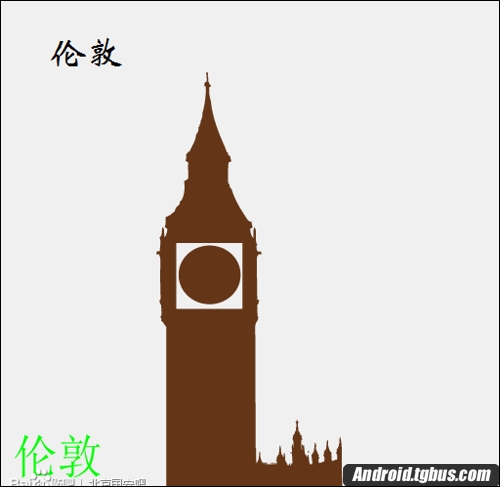 疯狂猜图品牌军刀_疯狂猜图品牌答案之瑞士军刀(3)